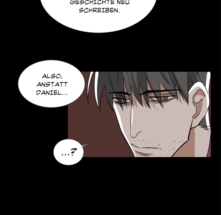 Die Königin - episode 7 - 30