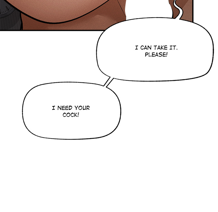Mr. Superconductor - episode 1 - 142