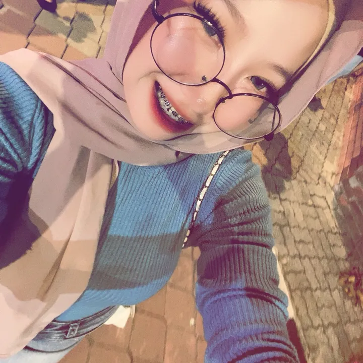 sahira_18449