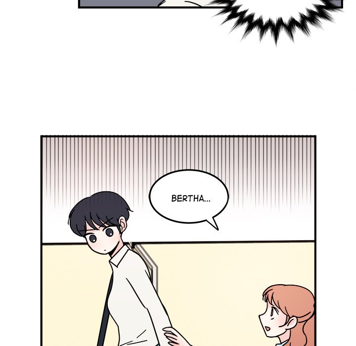 Office Grievances - episode 7 - 52