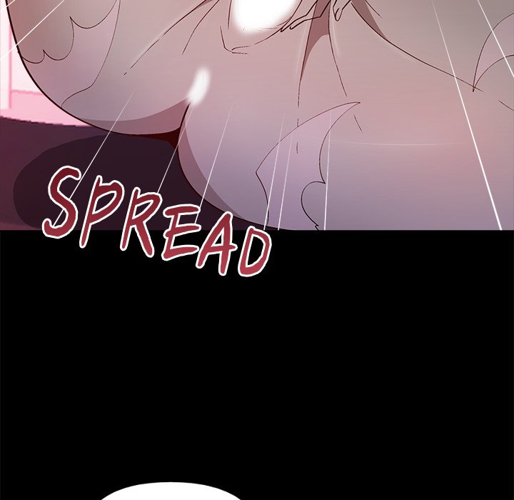 Cosplay Girl - episode 11 - 35