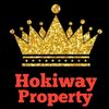 hokiway