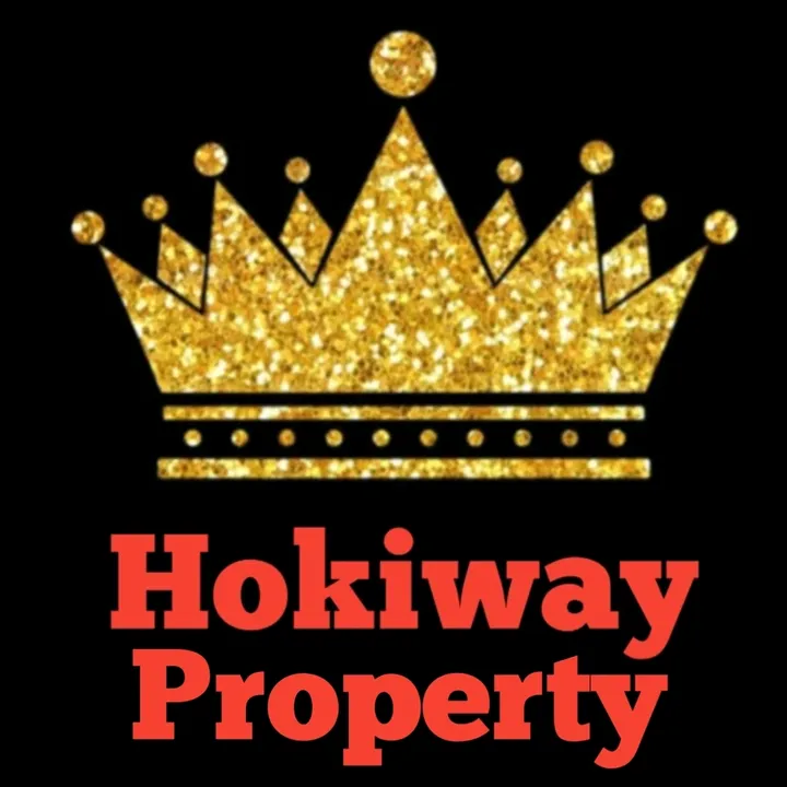 hokiway