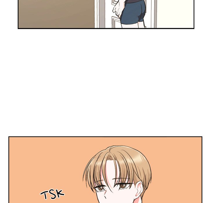 Secrets Between the Sheets [non-adult] - episode 1 - 77