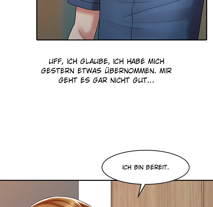 Legendäre Hände - episode 28 - 69