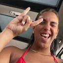 @alma.kkk