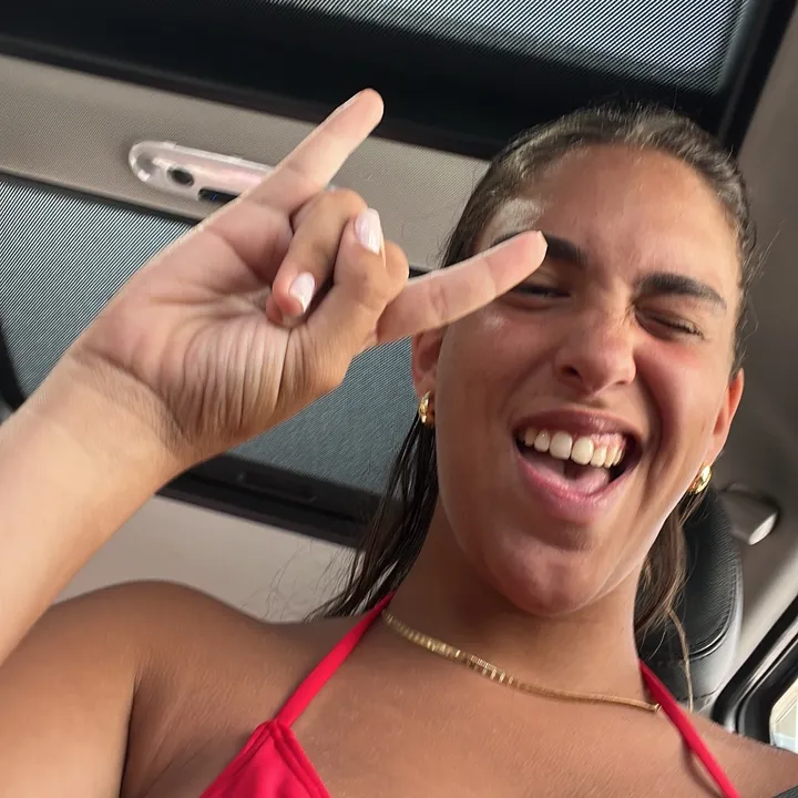 @alma.kkk