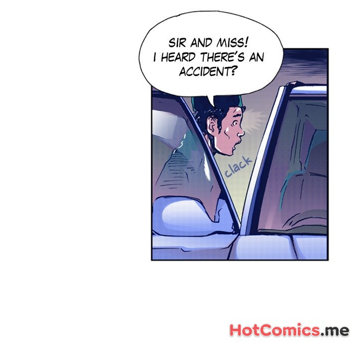 5 Minutes Before "On Air" - episode 2 - 23
