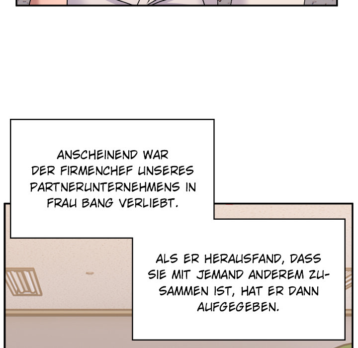 Mia zieht ein - episode 15 - 34