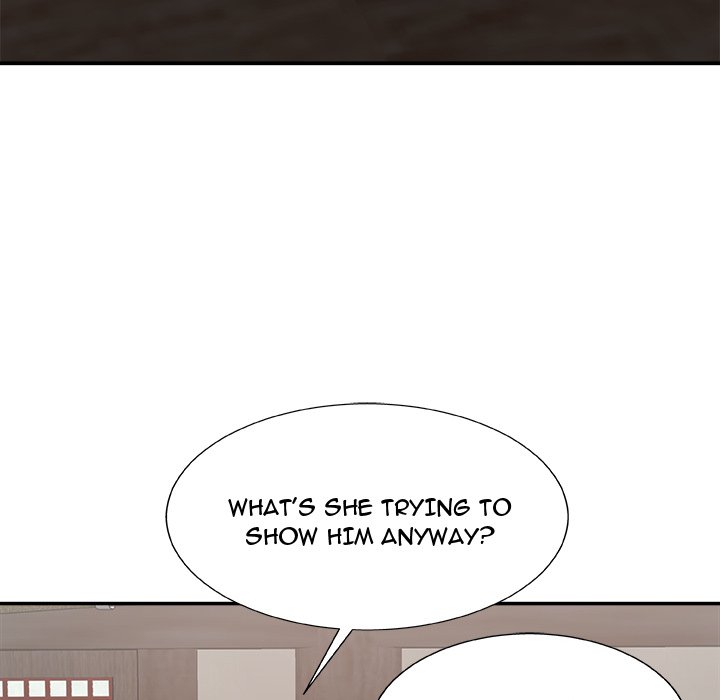 Spirit Possession - episode 2 - 60