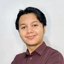 @andr.selfedu