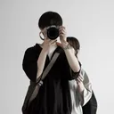 @wear_hope