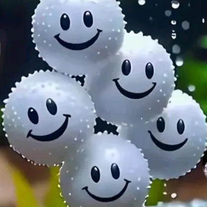 appu.sonu2