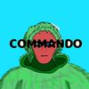 versez_codmplaytime