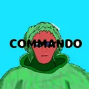 @versez_codmplaytime