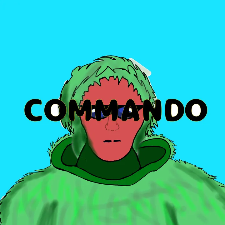 @versez_codmplaytime