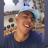 sebasoficial18