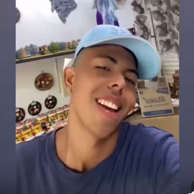 @sebasoficial18