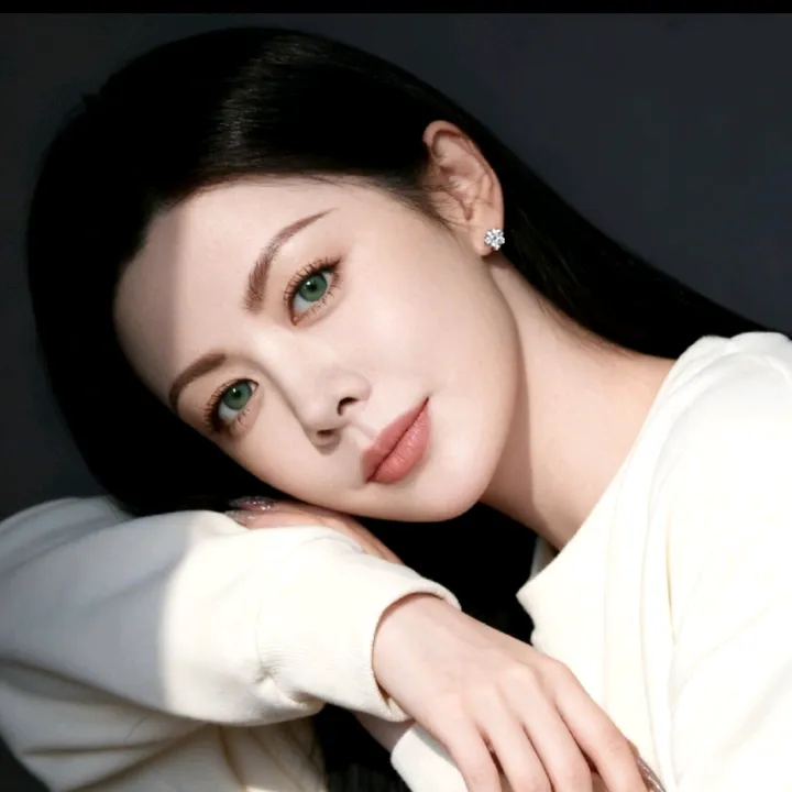 zi0929zi