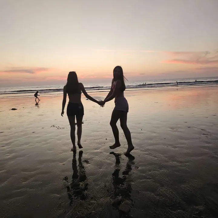 @victoria.castrooo