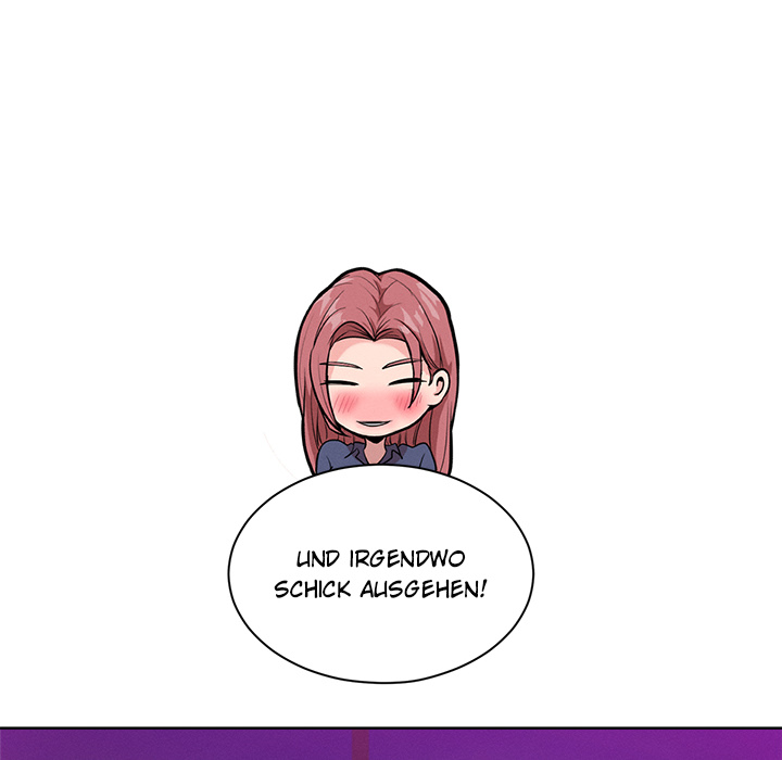Zum Anbeißen x4 - episode 7 - 172