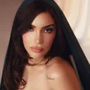 @chris_loaiza0125