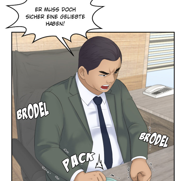 Die goldene Zunge - episode 17 - 77
