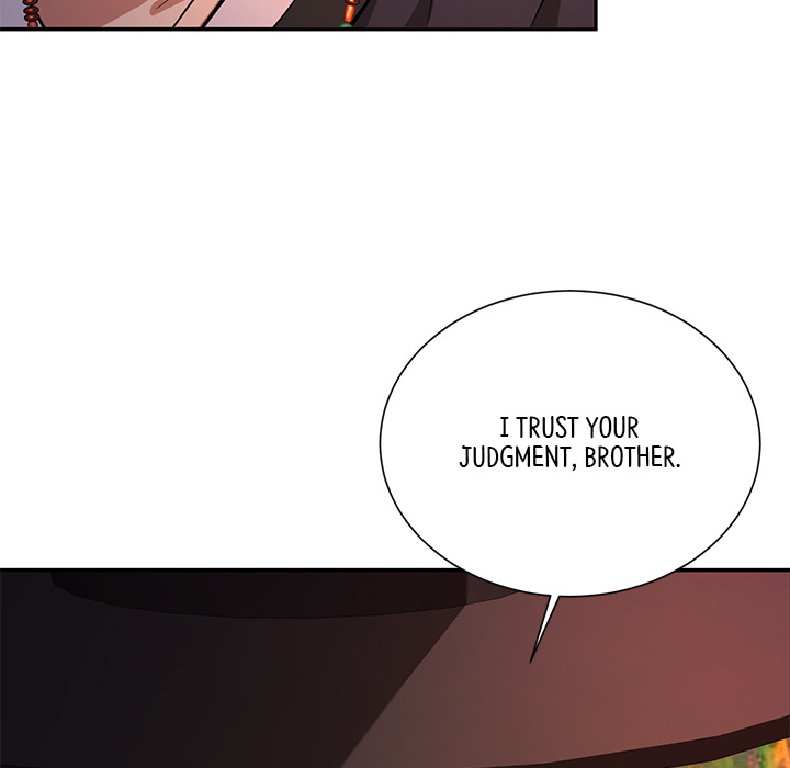 Swole Joseon - episode 8 - 69