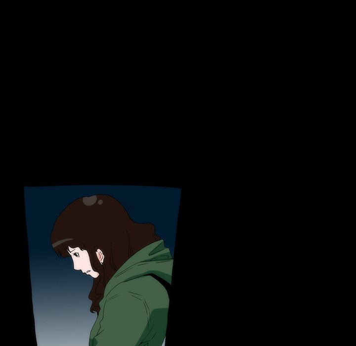 Can't See Can't Hear But Love - episode 10 - 139