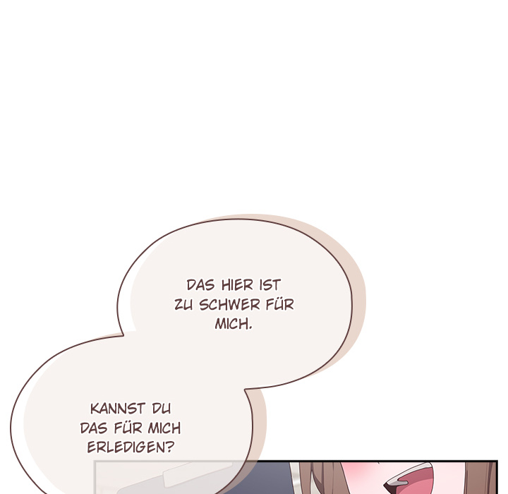 Achtung! Nutzlose Kollegen - episode 1 - 143