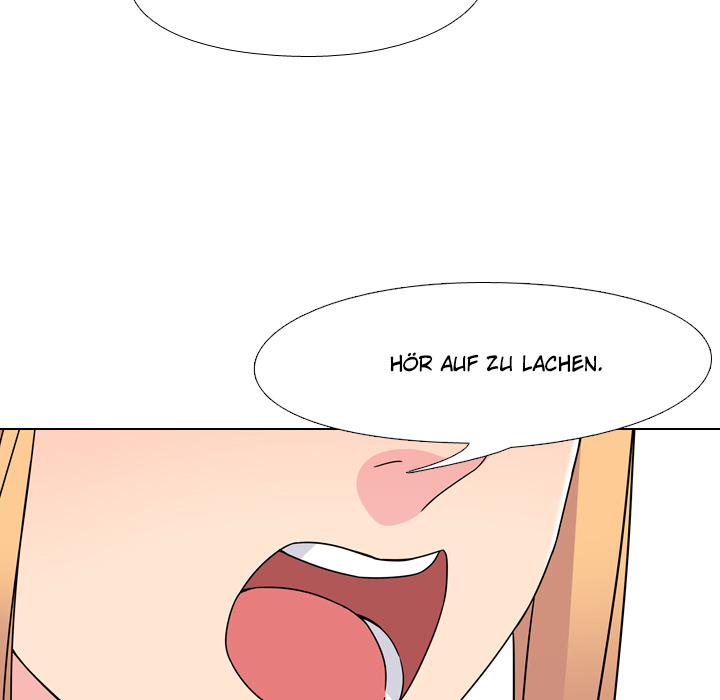 Spritzfidel - episode 7 - 81