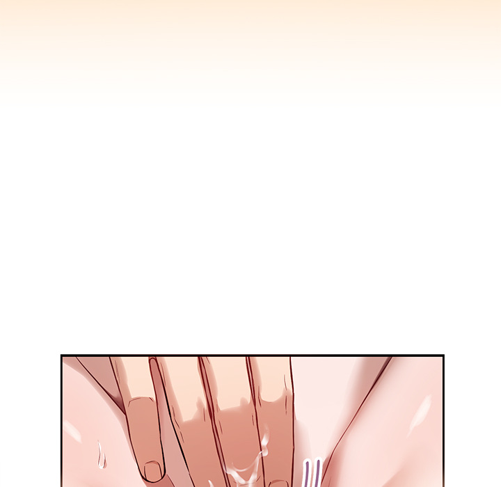 I'm Here for You - UNCENSORED - episode 2 - 85