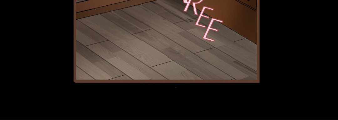 His House - episode 27 - 163