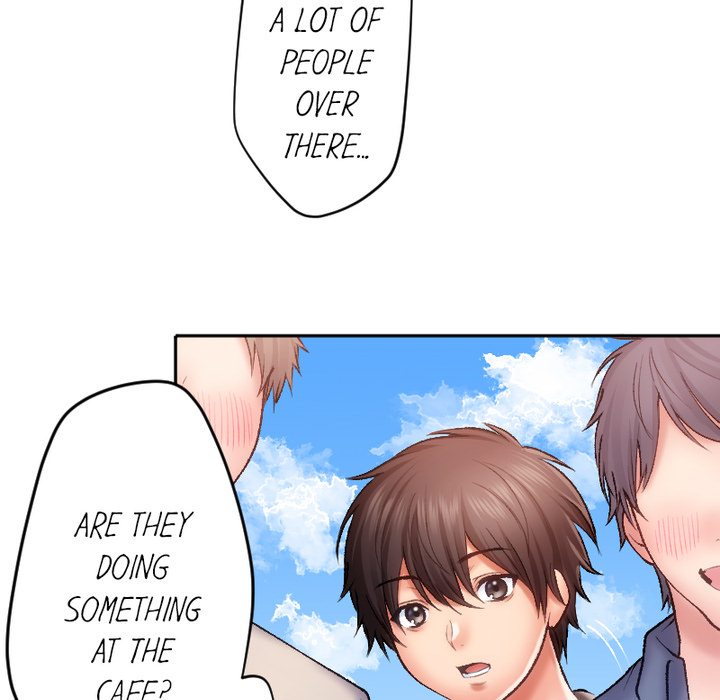 Addictive Kiss: Your Lips Feel the Best - episode 28 - 12