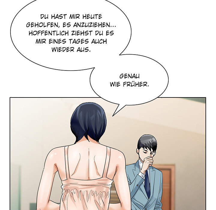 Parasit - episode 24 - 26