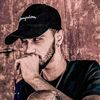 romeo_injured07