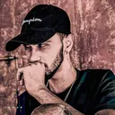 @romeo_injured07