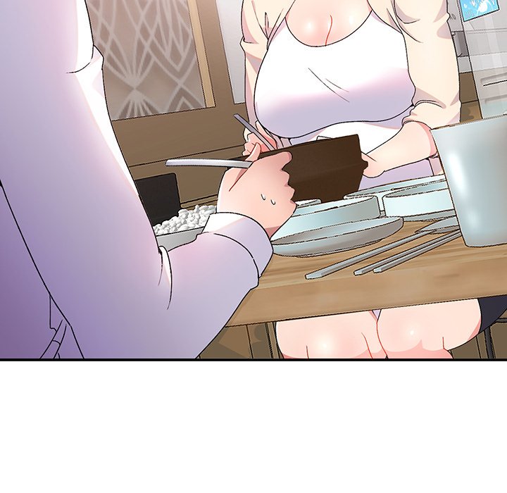 Life with Mia - episode 1 - 125