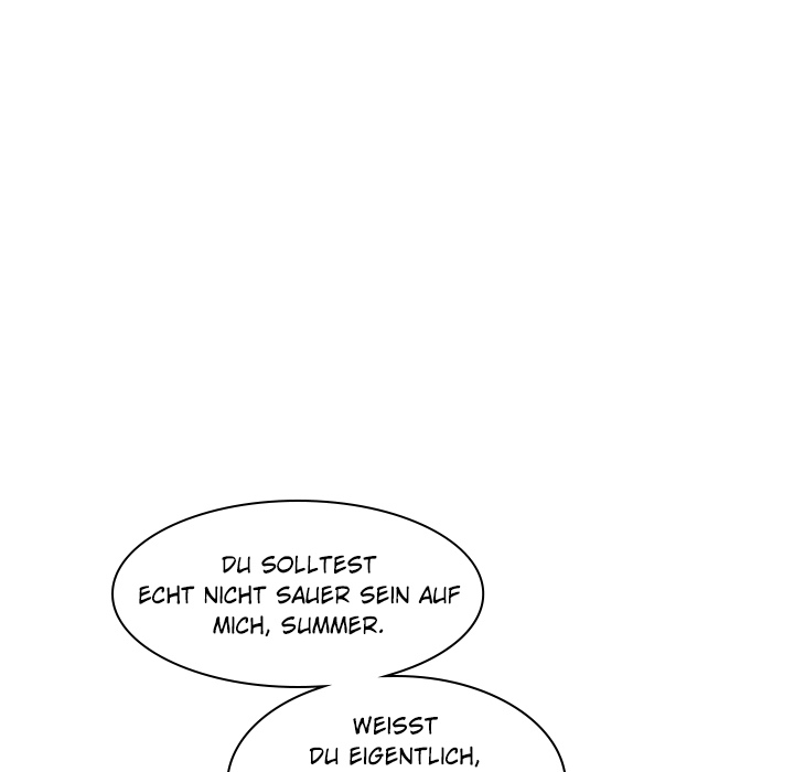 Der geheime Club - episode 31 - 194