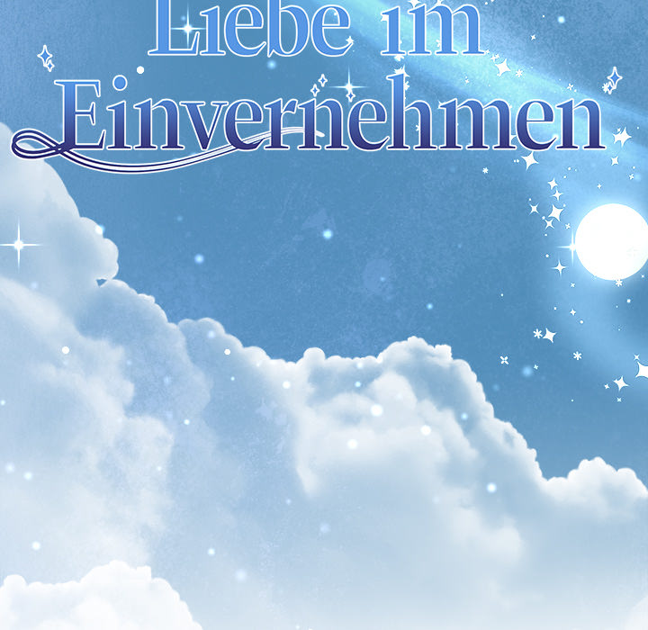 Liebe im Einvernehmen - episode 22 - 10
