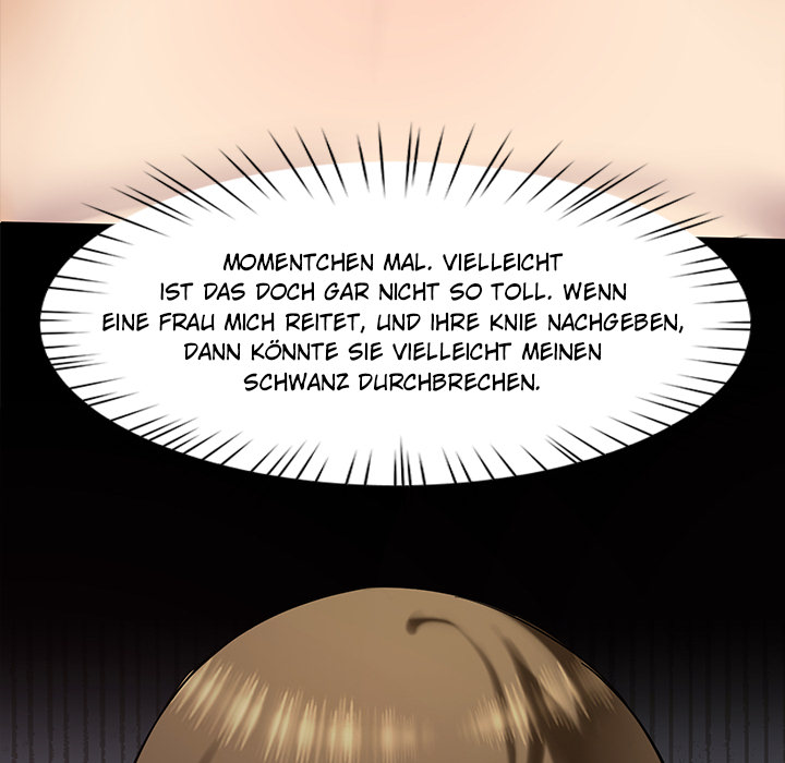 Der Herr des Harems - episode 11 - 45