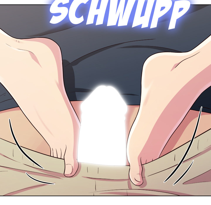 Erfolg oder Liebe? - episode 5 - 22