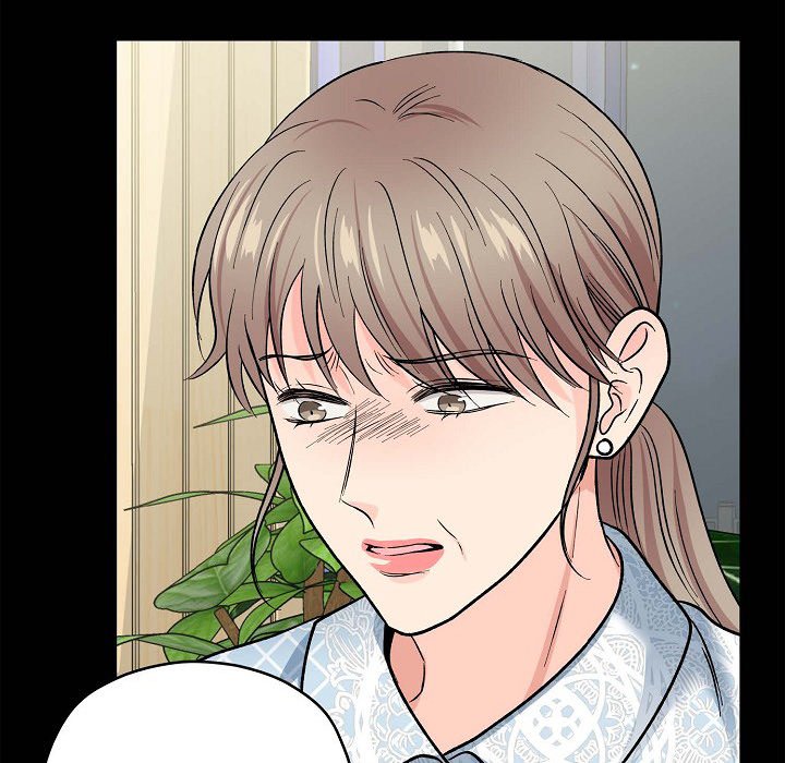 My K - episode 47 - 66