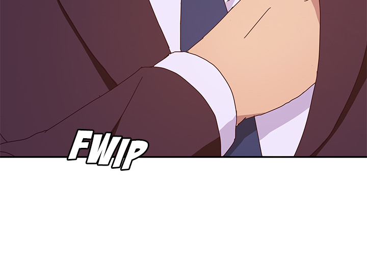 Doppelt hält besser - episode 2 - 2