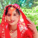 @renuram1037