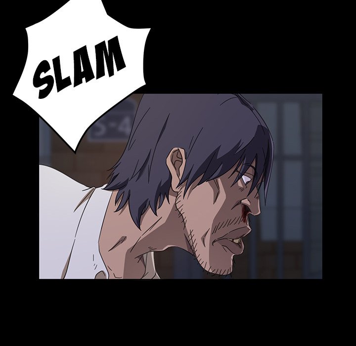 The Lucky Guy - episode 3 - 59
