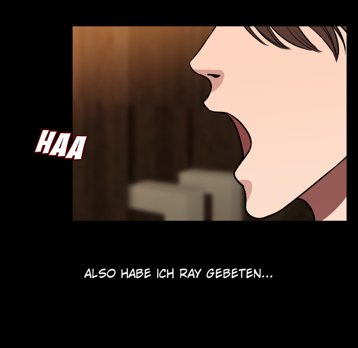 Trügerischer Schein - episode 15 - 10