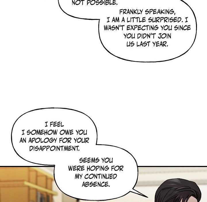 Unquenchable Thirst - episode 11 - 56