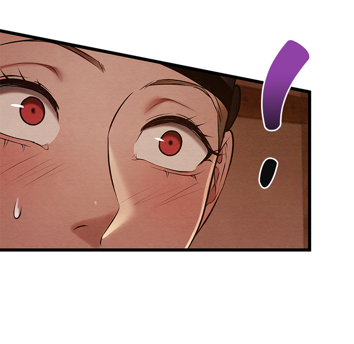Master of Intimacy - UNCENSORED - episode 27 - 24