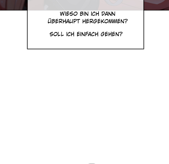 Vom Fiesling zum Liebling - episode 85 - 52